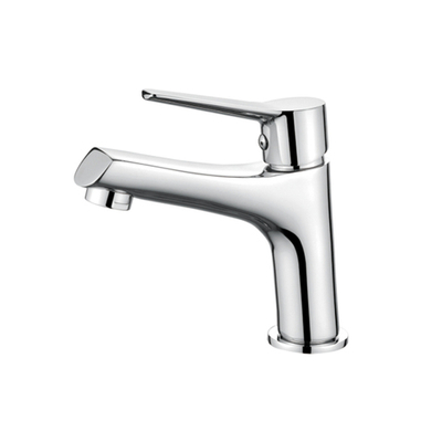 смеситель кухня LEDEME L1069