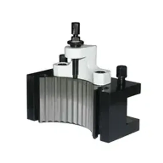 Шаровая опора для труб RIDGID