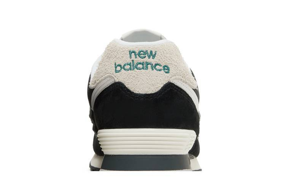 Кроссовки New Balance Nb 574