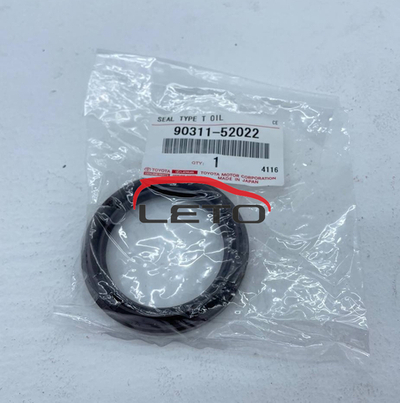 Сальник 1FZFE 90311-52022 9031152022