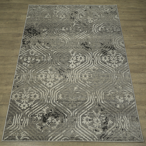 Фиеста 36136 36922 Прямой