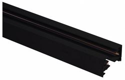 Трек накладной Elektrostandard Track Rail BK Surface a057087