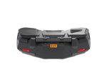 Кофр Tesseract для BRP Can-Am Outlander 650/1000 CForce 600/800/1000 (аналог 715001749)