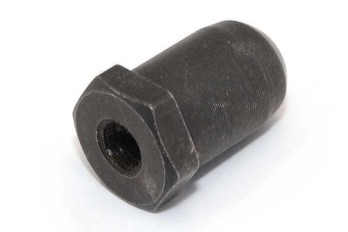 Гайка оси коромысла GX160/Rocker ARM pivot adjusting nut