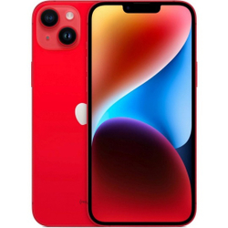 iPhone 14 128gb