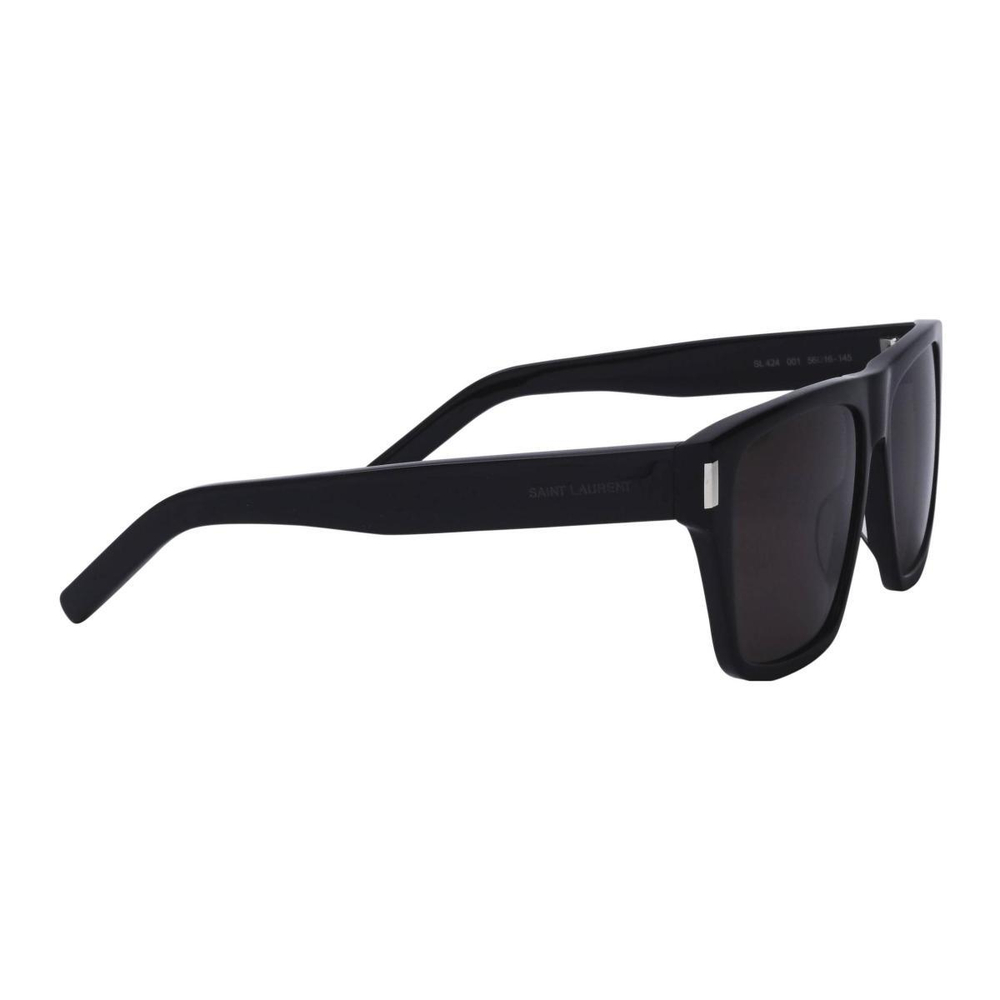 Очки SAINT LAURENT, SL424-001