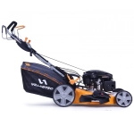 Газонокосилка бензиновая Villartec MB556V