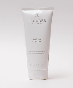 Энзимный пилинг Perfect Skin Enzym Peeling