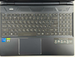 15.6" Ноутбук Acer Predator Helios 2560x1440, Intel Core i7 12700H 2.3 ГГц, RAM 16 ГБ, DDR5, SSD 1 ТБ, NVIDIA GeForce RTX 3070 Ti, Windows 11 Home, Blue