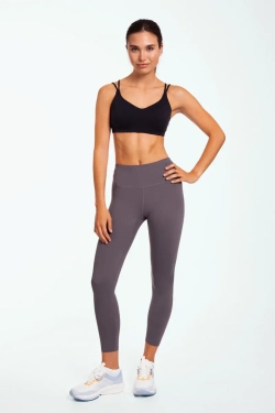 Леггинсы ANTA Tight Ankle Pants