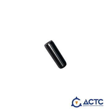 Штифт SHANTUI SD16