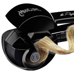 Плойка для создания идеальных локонов BaByliss MiraCurl BAB2665E