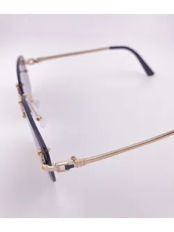 Очки солнцезащитные