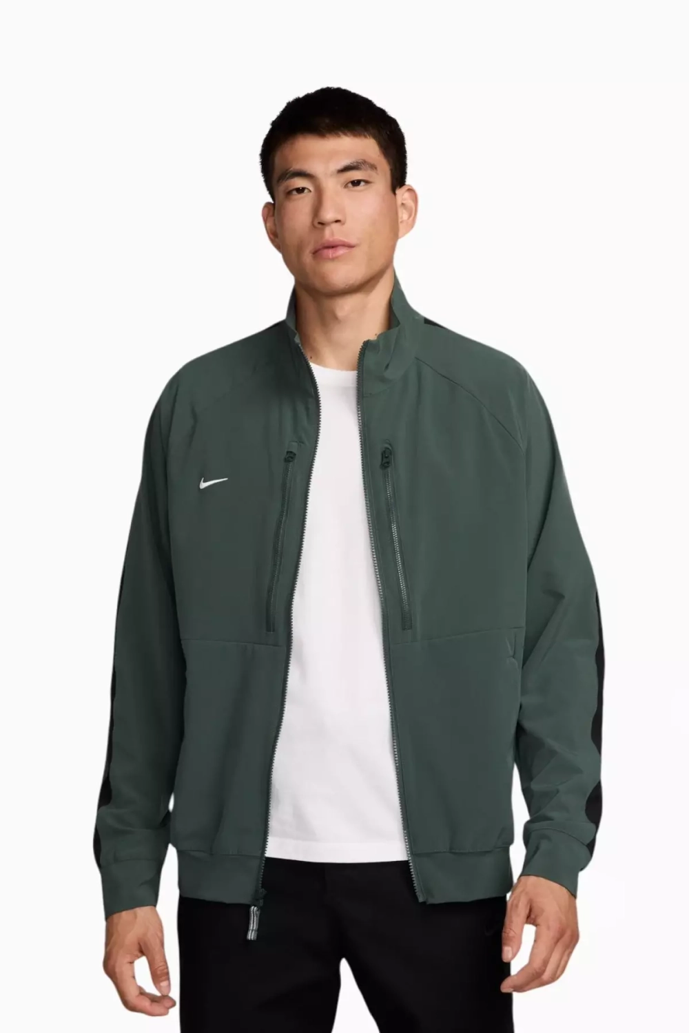 Кофта Nike Culture of Football