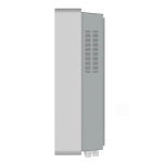 Котел электрический настенный Лемакс PROPLUS-18