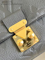Louis Vuitton Madeleine BB
