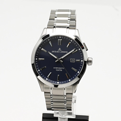 Наручные часы Jacques Lemans 1-2130G
