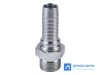 Фитинг d 20 BSP 3/4" (Ш)