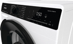Сушильная машина Gorenje DPNA92WIFI/C