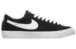 Кроссовки Nike Blazer Low