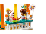 LEGO Friends 41754 «Комната Лео»