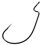 Крючок Офсетный Owner C'ultiva J-Hook