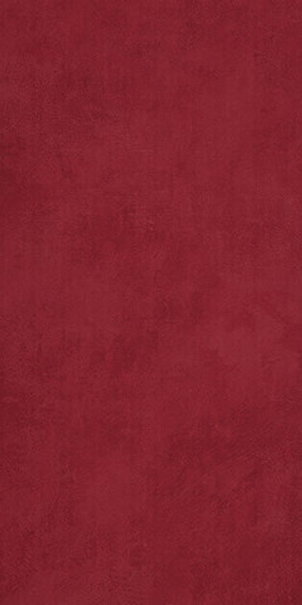 Atlas Concorde Boost Red 40x80