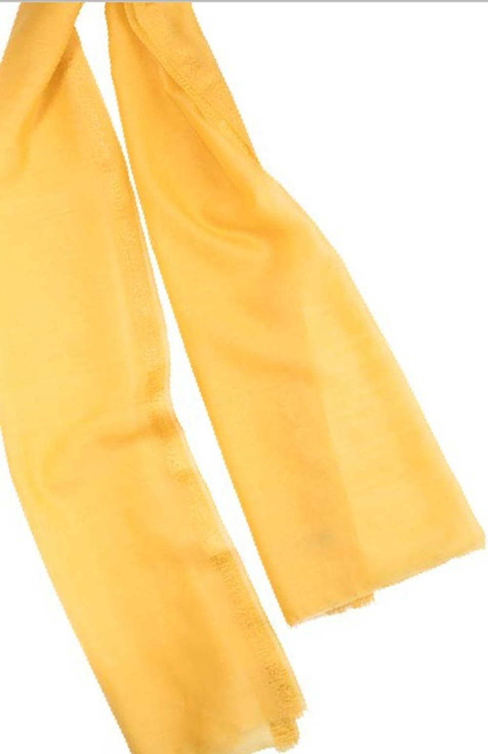 Шаль 70x200 Petrusse Elegie Melon ELEGIE_M