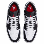 Кроссовки Jordan Air Jordan 1