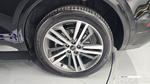 Audi Q5 (FY) 45 TFSI Quattro Premium (06.2022)