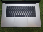 Ноутбук Huawei i5-11/8Gb/FHD/MateBook D 15 BoDE-WDH9