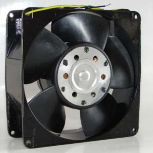 Осевой вентилятор MMotors JSC VA 16/2 T (+150 С)
