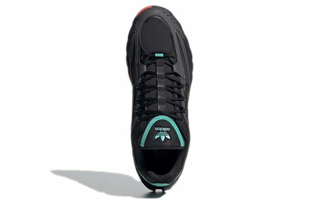 Кроссовки Adidas Originals Thesia