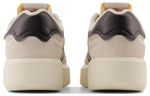 Кроссовки New Balance Nb 302 Ct302