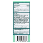 Biotrue, глазные капли для увлажнения, при сухости глаз, 10 мл (0,33 жидк. унции)