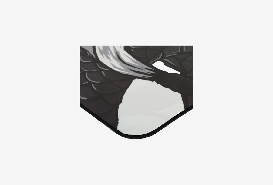 ARDOR GAMING XL SFX Asia Dragon_0326526101556