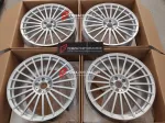 КОВАНЫЕ ДИСКИ для BMW ALPINA XB7 G07 LCI #1