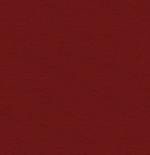 Однотонный дизайн с фактурой, имитирующий горизонтальное ткацкое плетение