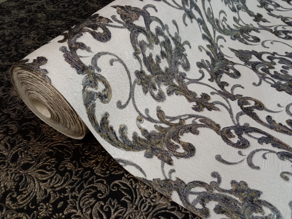 Италия 1,06 м 83347 Parma