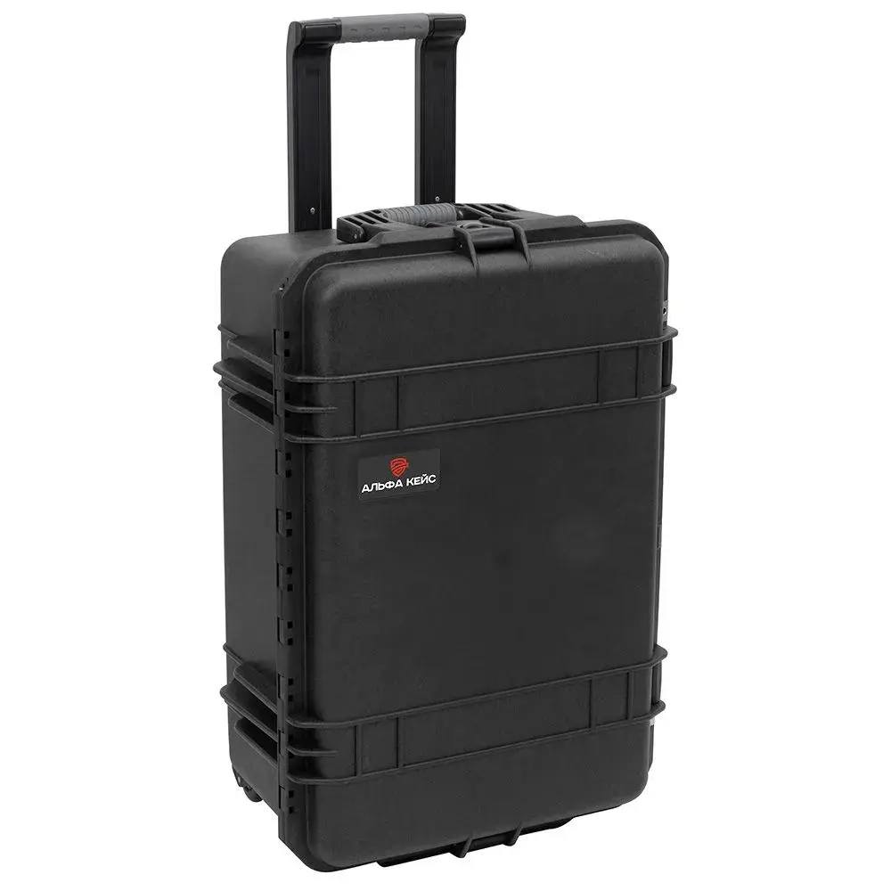 Защитный кейс АЛЬФА Экстрим 2934
