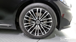 Mercedes-Benz S-Class W223 S350 d (05.2021)