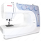 Швейная машина Janome EL545S