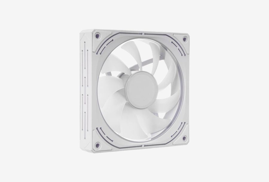 RGB12MW6_0226709110907