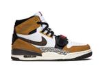 Кроссовки Jordan Legacy 312 "Rookie Of The Year"