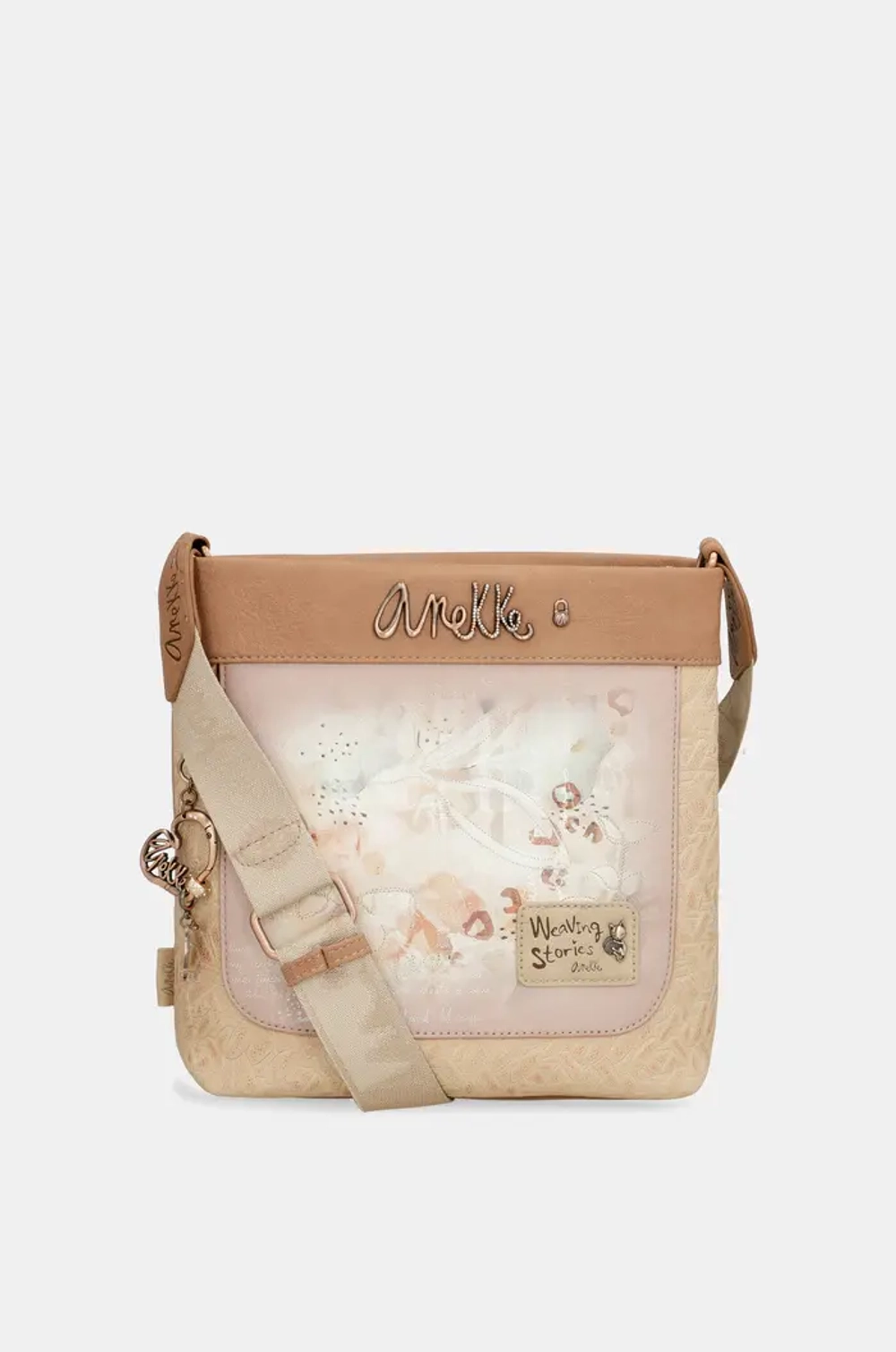 Сумка Anekke 40813-294, Испания