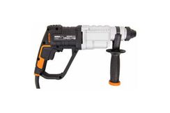 Перфоратор WORX WX339, 800Вт