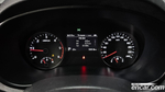 Kia Sportage The Bold Дизель 1.6 2WD (12.2020)