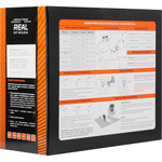 Сварочный аппарат Сварог CUT 45 "REAL" (L2L4)