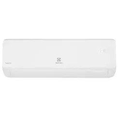 Мульти сплит-система на 2 комнаты 25+25 м2 Electrolux EACS/I-09+09 НMB/FMI-18-2/N8_ERP