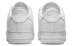 Кроссовки Nocta X Nike Air Force 1 Low Certified Lover Boy Drake